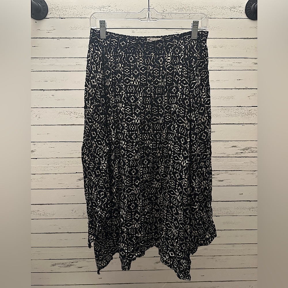 Hollister Skirt